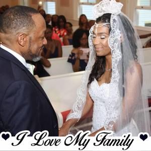 Meet your Posher, Brittney